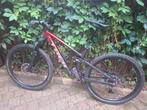 Trek Fuel EX 8 Gen 5 – M/L – 29" Full-Suspension Trailbike, Fietsen en Brommers, Ophalen, Zo goed als nieuw, Trek, Heren