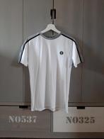 Off-white shirt t-shirt Nik&Nik maat 164 14., Nik&Nik, Ophalen of Verzenden, Zo goed als nieuw, Shirt of Longsleeve