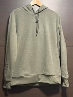 LIVERGY Hoodie Maat M -  nieuw, Kleding | Heren, Ophalen of Verzenden, Nieuw, Maat 48/50 (M), Groen