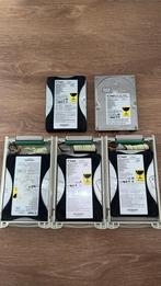 Te koop: Seagate Vintage harde schijven, Ophalen, Gebruikt, Desktop