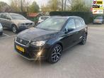 Seat Arona 1.5 TSI EVO FR Business Intense , navigatie, Auto's, Voorwielaandrijving, 4 cilinders, 150 pk, 610 kg