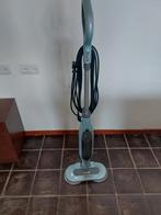 Shark stoomreiniger S6002EU, Huis en Inrichting, Schoonmaakartikelen, Ophalen, Shark, -, -