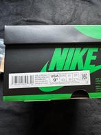 Jordan 1 Lucky green., Kleding | Heren, Schoenen, Wit, Nieuw, Ophalen of Verzenden, Sneakers of Gympen