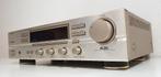 Stereo Receiver - Denon DRA-365RD met Phono (48W), Denon, Ophalen of Verzenden, S, S