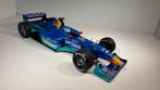 F1 sauber petronas c19 m.salo minichamps 1.18