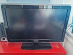 Philips televisie | 37 inch | tv, Ophalen, Philips, Gebruikt, LCD