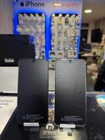 Samsung Galaxy S24 FE 256GB Zwart - Nieuw!, Telecommunicatie, Mobiele telefoons | Samsung, Samsung, Galaxy S24, Zwart, Touchscreen