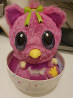 Hatchimal babie roze,  leuk om te verzorgen!, Ophalen of Verzenden