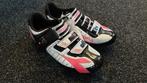Diadora Trivex Plus W Fietsschoenen Maten 40 en 41 Nieuw!, Ophalen, Nieuw, Overige maten, Schoenen