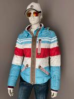 Bogner Sport dames skijas donsjas Winkelprijs: € 1499,-, Maat 38/40 (M), Verzenden, Bogner, Zo goed als nieuw