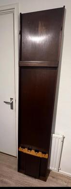 Sjoelbak, Hobby en Vrije tijd, Gezelschapsspellen | Bordspellen, Ophalen, Gebruikt