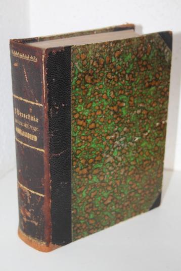 Verschuir - Waarheit in het binnste 1761, A. de Redelijkheid beschikbaar voor biedingen