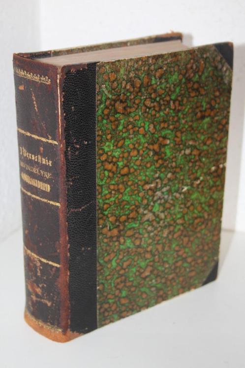 Verschuir - Waarheit in het binnste 1761, A. de Redelijkheid, Antiek en Kunst, Antiek | Boeken en Bijbels, Ophalen of Verzenden