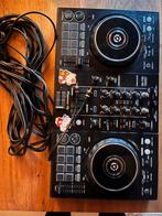 Pioneer ddj 400, Muziek en Instrumenten, Dj-sets en Draaitafels, Ophalen, Gebruikt, Draaitafel, Pioneer