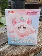 DBS Lucky Sprites Blindbox - Nieuw!, Ophalen of Verzenden, Nieuw
