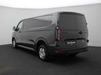 Ford Transit Custom 300 2.0 TDCI L2H1 Trend | Apple Carplay, Voorwielaandrijving, 1849 kg, Euro 6, 4 cilinders