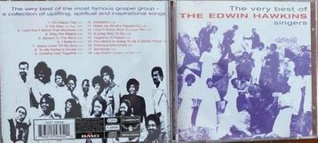 CurtisMayfield/NevilleBrothers/FrankieLymon/GladisKnight/Edw beschikbaar voor biedingen