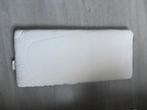 Greenjump Cocolana biologisch baby matras 90 x 40, Ophalen, Gebruikt, Wieg