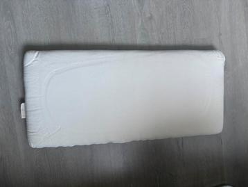 Greenjump Cocolana biologisch baby matras 90 x 40  beschikbaar voor biedingen