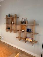 Piet Hein Eek x Ikea Wandkasten, Ophalen of Verzenden, Zo goed als nieuw