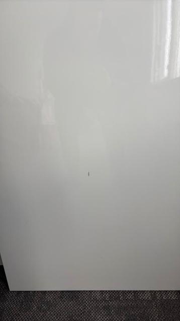 Ikea pax deuren - afbeelding 4