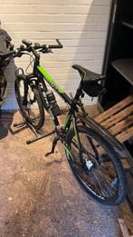 Merida xc400 20”, Fietsen en Brommers, Fietsen | Mountainbikes en ATB, Ophalen, Zo goed als nieuw, Merida