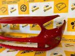 Voorbumper Mercedes B klasse W247 PDC origineel bumper A2478, Auto-onderdelen, Carrosserie en Plaatwerk, Gebruikt, Voor, Mercedes-Benz