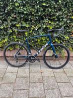 Trek domane frame maat 58 disc racefiets, 55 tot 59 cm, Ophalen of Verzenden, Zo goed als nieuw, Overige merken