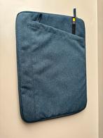 Nieuwe laptophoes van Case Logic, Computers en Software, Ophalen of Verzenden, Nieuw