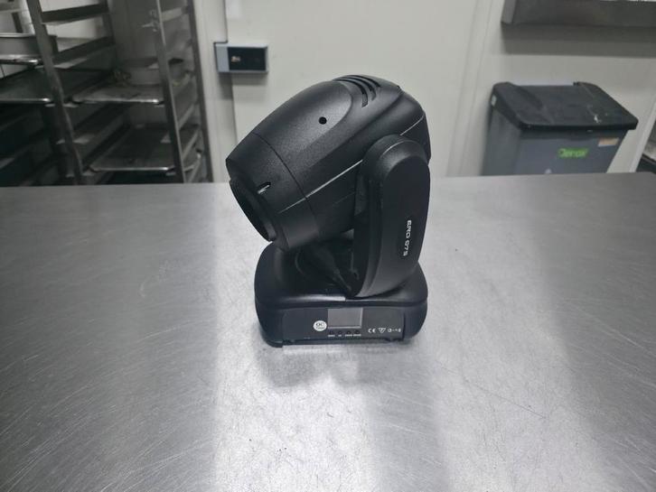 Ayra ERO 075, Muziek en Instrumenten, Licht en Laser, Ophalen