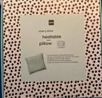 Kersenpit kussen Hema nieuw, Ophalen of Verzenden, Nieuw