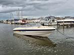 bayliner 205 mercruiser v6 mpi injectie! bj04, Watersport en Boten, Speedboten, -, Zo goed als nieuw, -, -