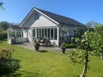 Te huur VAKANTIEBUNGALOW SEA CROWN JULIANADORP N-H, 5 personen, Noord-Holland, Recreatiepark, Chalet, Bungalow of Caravan