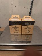 2x MT900 gaspit (gas stove) NIEUW, Ophalen of Verzenden, Nieuw
