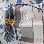 VR 33 Open term module, Doe-het-zelf en Verbouw, Verwarming en Radiatoren, Minder dan 30 cm, Cv-ketel of Combi-ketel, Nieuw, Minder dan 60 cm
