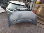 AUDI A 2 MOTORKAP BJ 2005, Ophalen of Verzenden, Gebruikt, Motorkap