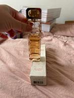 Hugo Boss Dames Parfum -, Sieraden, Tassen en Uiterlijk, Uiterlijk | Parfum, Ophalen of Verzenden, Nieuw