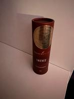 Young living thieves roll-on, Ophalen of Verzenden, Nieuw, Overige typen