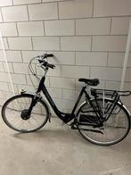 Mooie Gazelle innergy zonder accu., Fietsen en Brommers, Fietsen | Dames | Damesfietsen, 53 tot 56 cm, Ophalen, Zo goed als nieuw