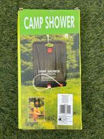 Outdoor douche - Camp Shower 20L - Nieuw, Ophalen of Verzenden, Nieuw