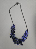 2x Steps ketting, Verzenden, Nieuw