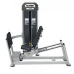 Oemmebi Leg Press, Overige materialen, Overige typen, Nieuw, Ophalen of Verzenden