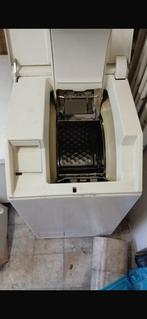 Miele W162 Bovenlader Wasmachine - Compact Model, Witgoed en Apparatuur, Wasmachines, Ophalen, 1200 tot 1600 toeren, Gebruikt