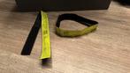 2 x veiligheids reflectors / aan - uit knop / wandelen sport, Ophalen of Verzenden, Zo goed als nieuw