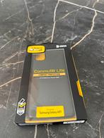 Samsung Galaxy A51 Otterbox Commuter Lite Hoesje, Ophalen of Verzenden, Nieuw, IPhone 2G Original, Hoesje of Tasje