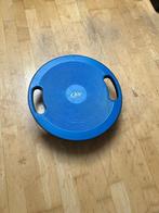 Balance board, Sport en Fitness, Fitnessmaterialen, Ophalen, Gebruikt, Benen, Balansbord