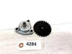 690 LC4 Enduro / SMC 2008 - 2012 KTM D1-46965