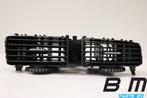 Luchtrooster midden Volkswagen Golf 7, Gebruikt