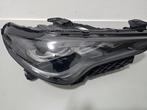 Alfa Romeo Giulia Koplamp Rechts LED, Auto-onderdelen, Verlichting, Ophalen of Verzenden, Gebruikt, Alfa Romeo