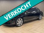 Bentley Continental Flying Spur 6.0 W12 Automaat Navigatie V, Automaat, Gebruikt, 12 cilinders, 4 stoelen